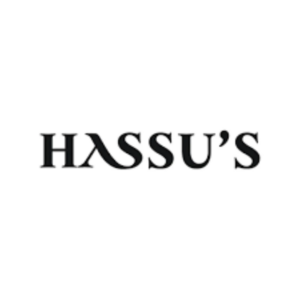 hassus logo