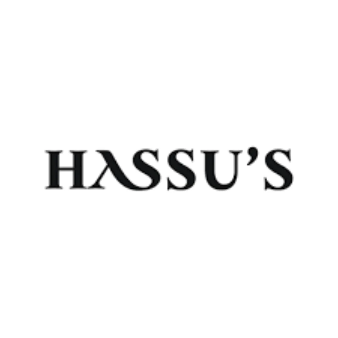 Hassu&#8217;s, Galleria