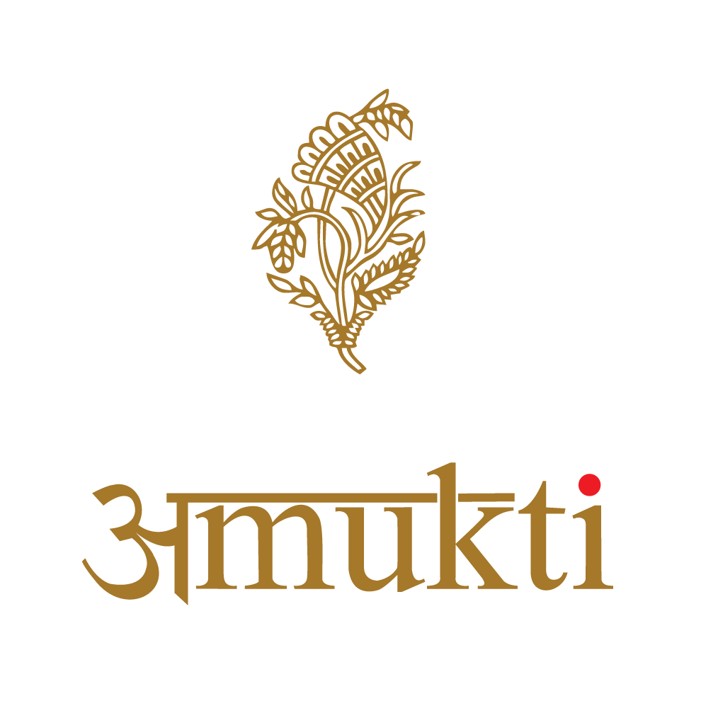 amukti