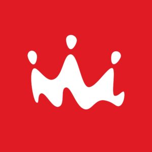 smoothie-king logo