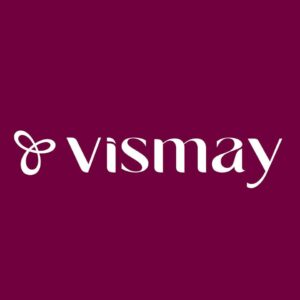 Vismay
