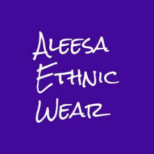 Aleesa logo