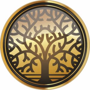 Forest Essentials logo