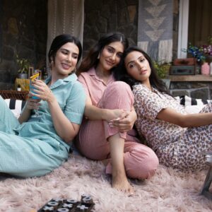 487382627_1082936430517282_8536084373225609229_n