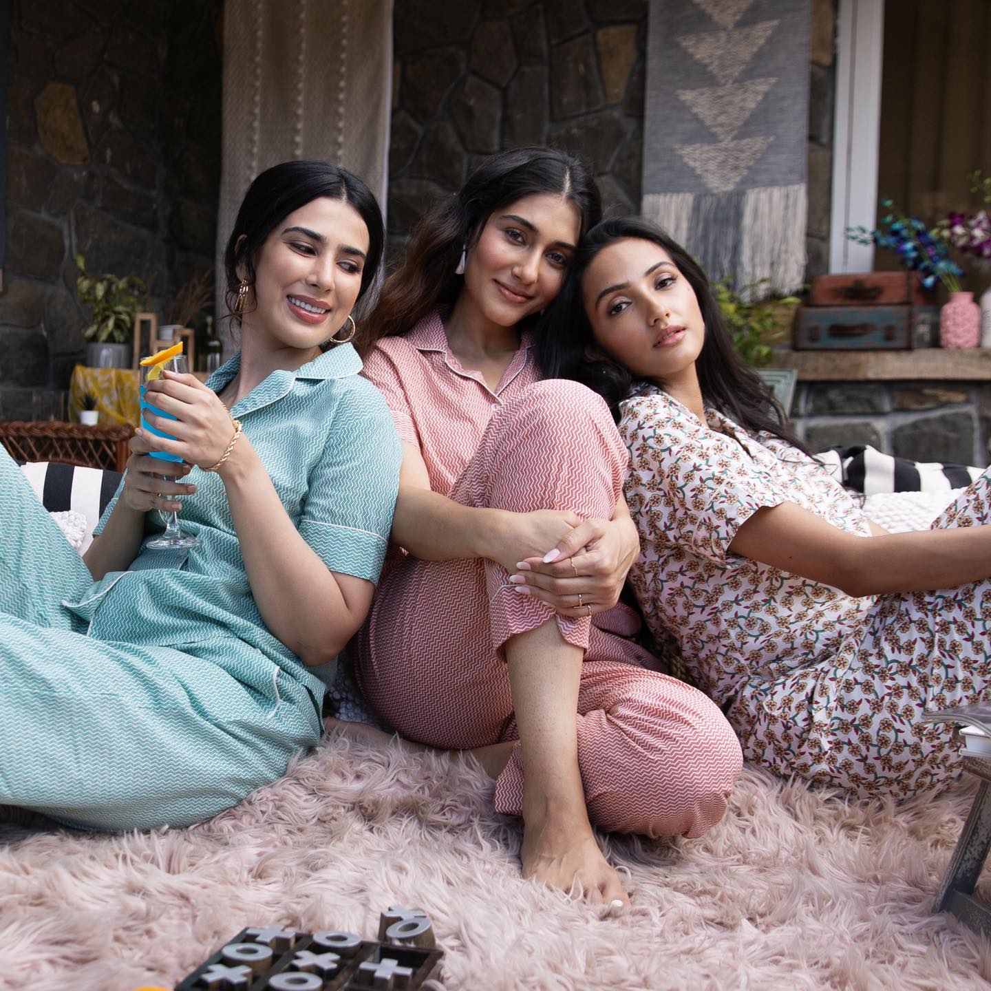 487382627_1082936430517282_8536084373225609229_n