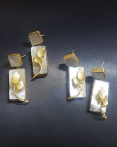 HOUSE OF Q.C. pealrs