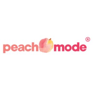 PEACHMODE- NGM