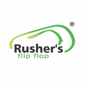 Rusher's Flip Flop