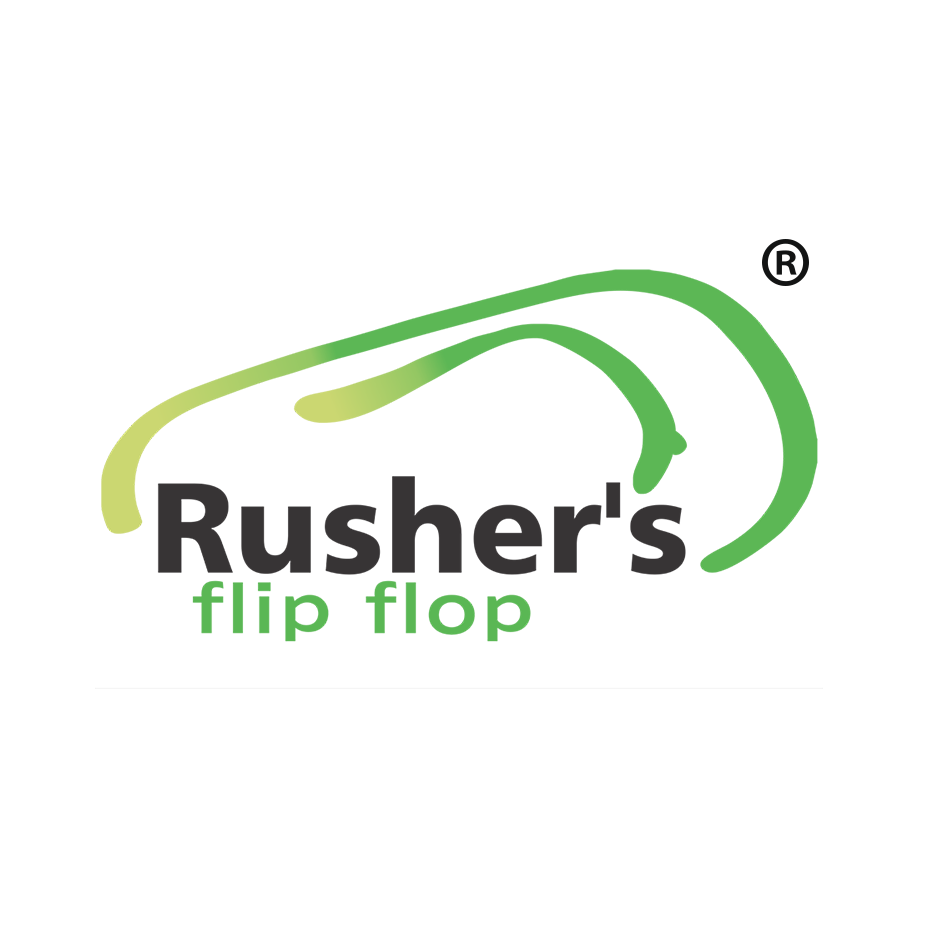 Rusher's Flip Flop