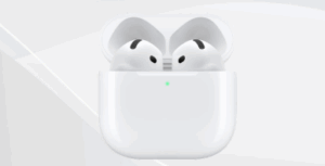 airpod