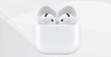 airpod