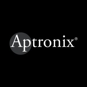 aptronix