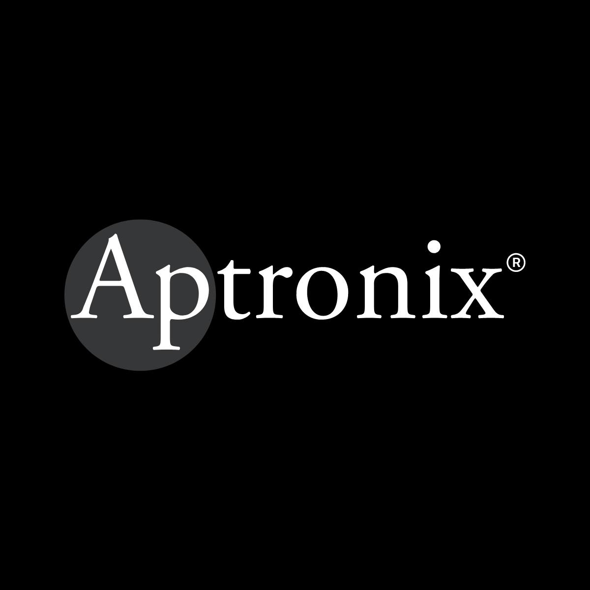aptronix
