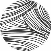 Kingdom of White logo