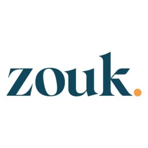 Zouk logo