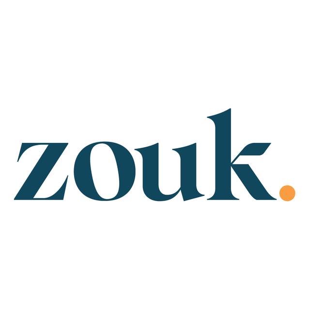 Zouk logo