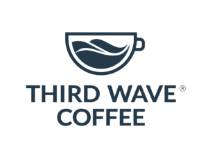 Third Wave Coffee logo