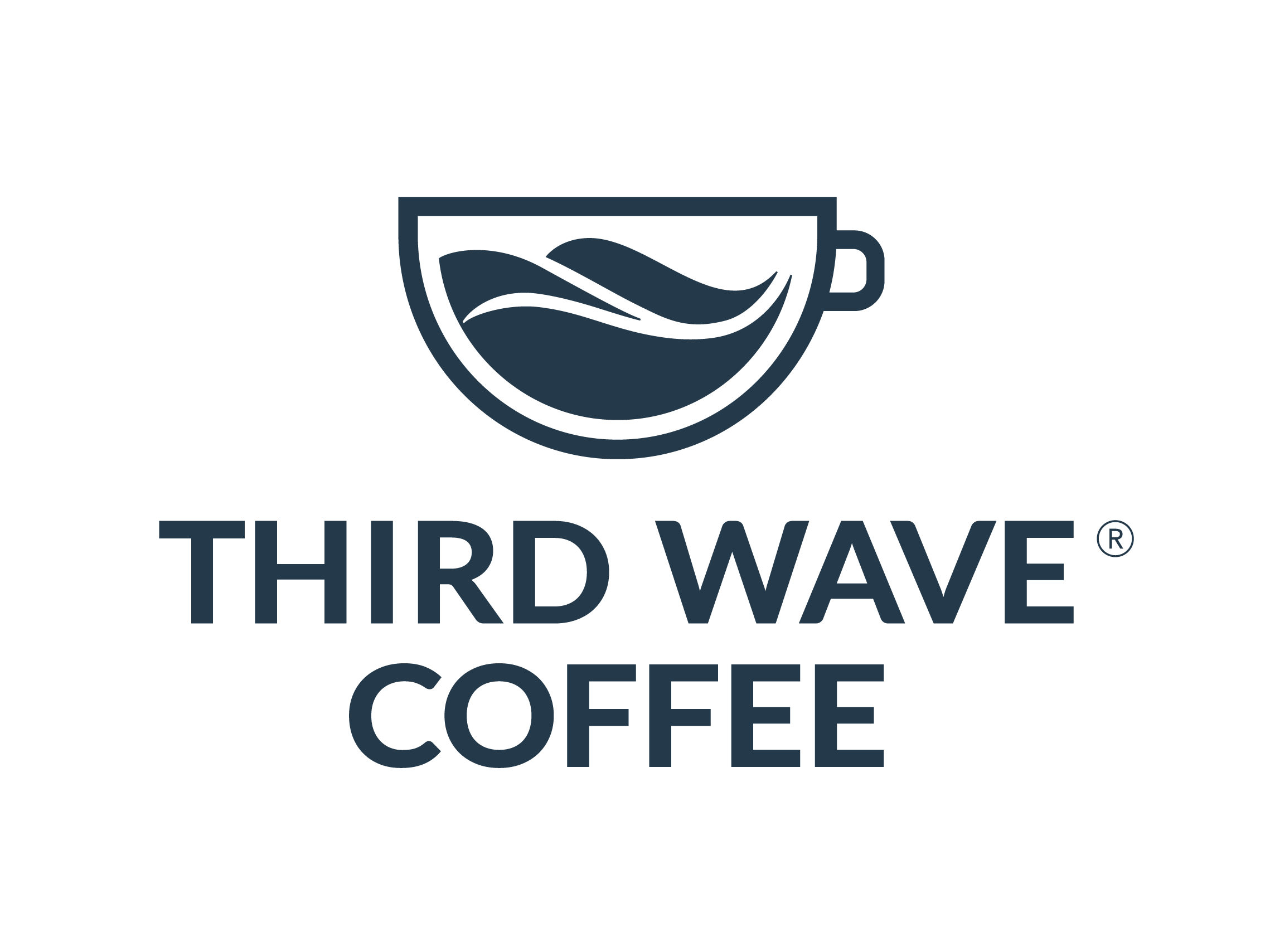 Third Wave Coffee logo