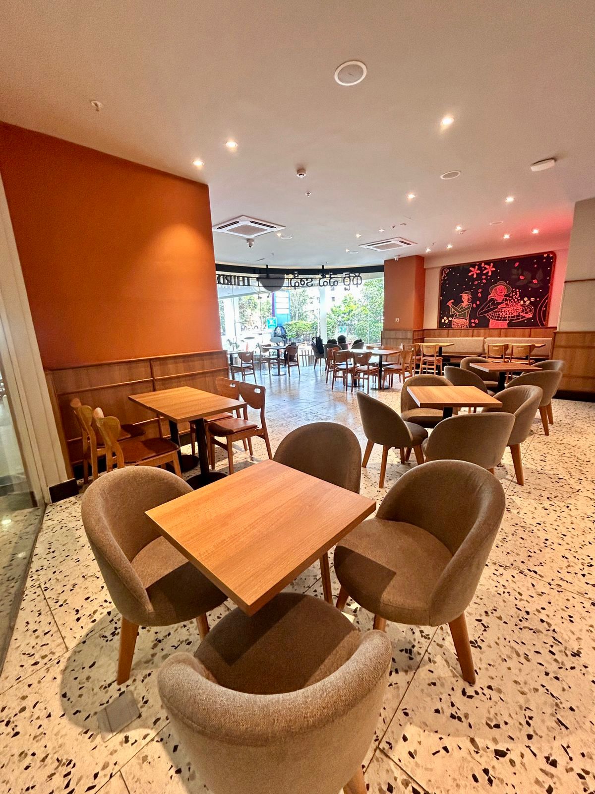 WhatsApp Image 2026-02-22 at 3.15.35 PM (1)