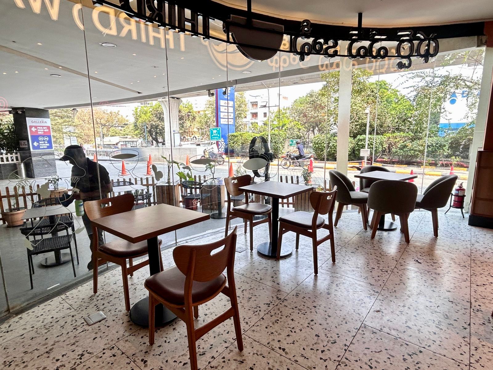 WhatsApp Image 2026-02-22 at 3.15.36 PM (1)