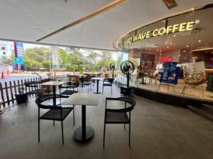 WhatsApp Image 2026-02-22 at 3.15.36 PM (2)