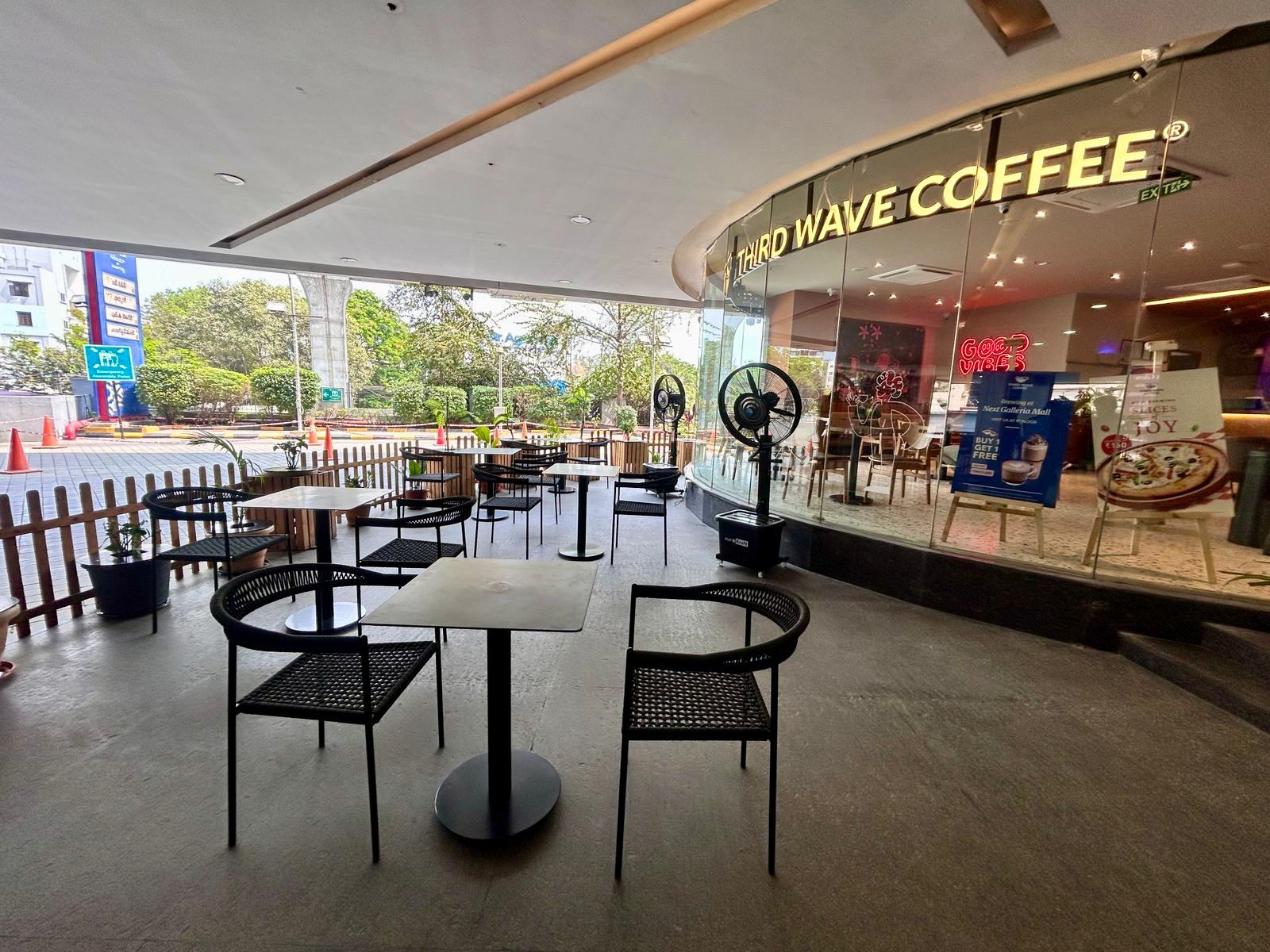 WhatsApp Image 2026-02-22 at 3.15.36 PM (2)