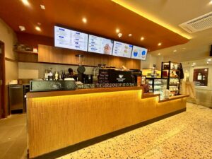 WhatsApp Image 2026-02-22 at 3.15.36 PM