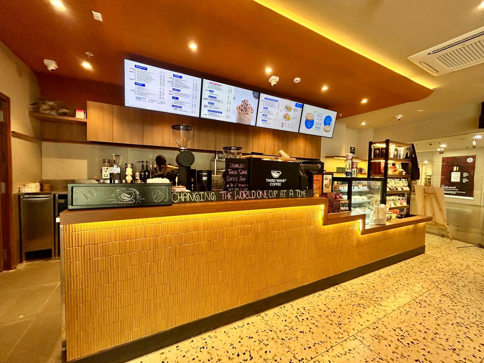 WhatsApp Image 2026-02-22 at 3.15.36 PM