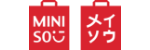 Mini So