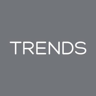 trends