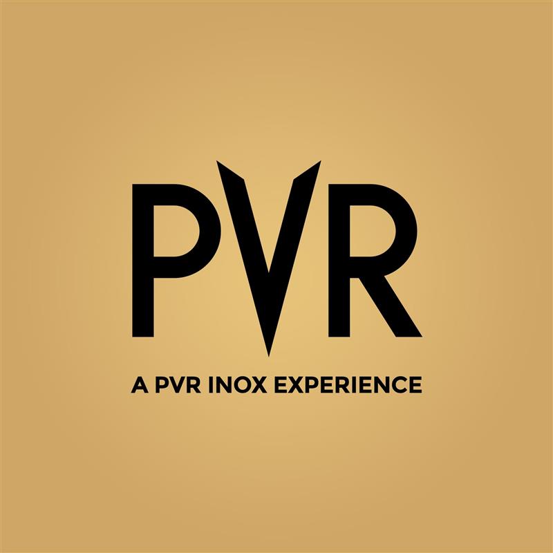 pvr