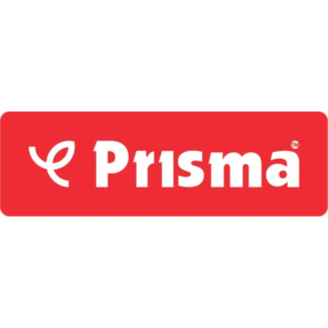 Prisma_logo_250_px_w_x_80_px_h