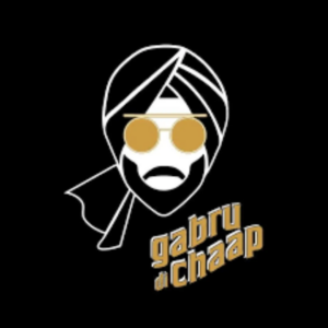 gabru-di-chaap-logo-1