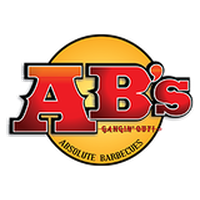 Absolute Barbecues  &#8211; AB&#8217;s, Next Musarambagh