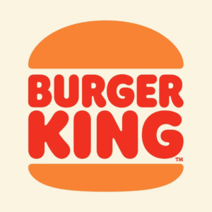 BURGER-KING-LOGO_page-0001-1536x1536