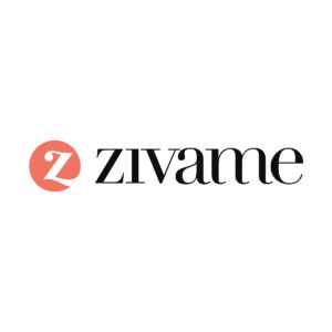 ZIVAME-2