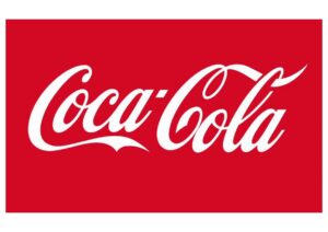 coca-2