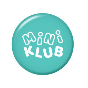 miniclub1