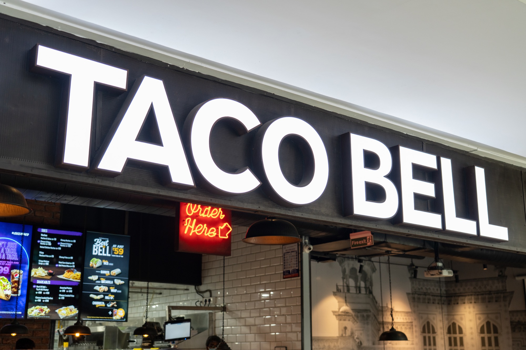 taco-bell-at-next-musarambagh-flavorful-mexican-inspired-cuisine