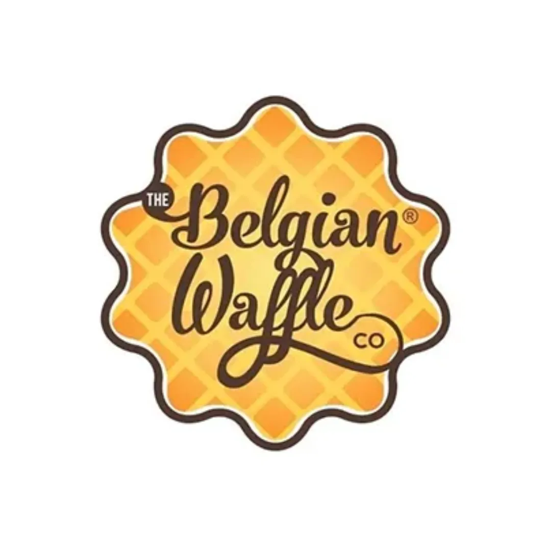 Belgium Waffle, Next Musarambagh