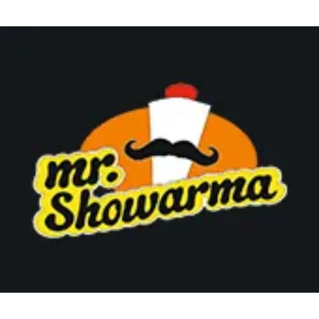 MR SHAWARMA, Next Musarambagh