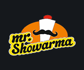 MR-SHAWARMA