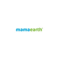 Mama earth
