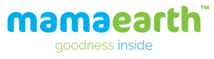 Mamaearth_Goodness_Inside