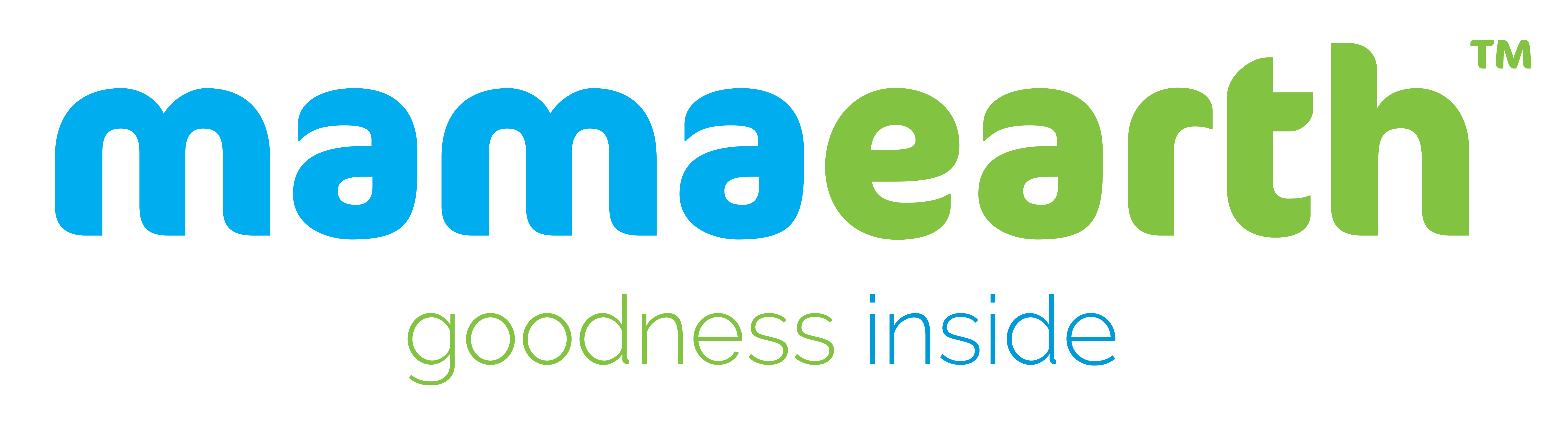 Mamaearth_Goodness_Inside