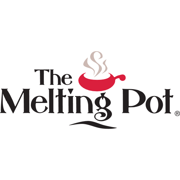 melting-pot-hyderabad-next-galleria-malls-nextmusarambagh-dining