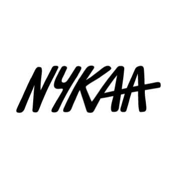 NYKAA