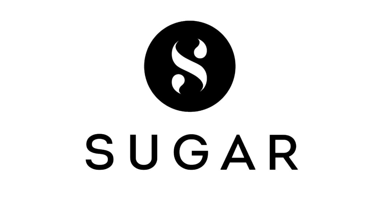 SUGAR-Cosmetics-Logo