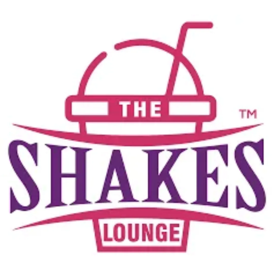 The Shakes Lounge, Next Musarambagh