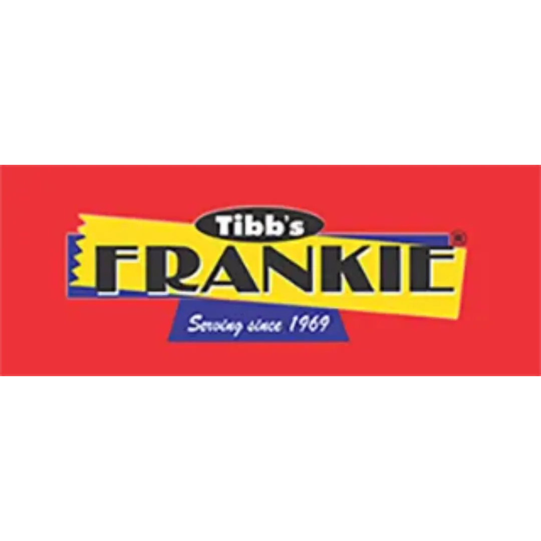 Tibbs Frankie, Next Musarambagh